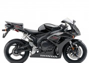 Honda CBR1000RR